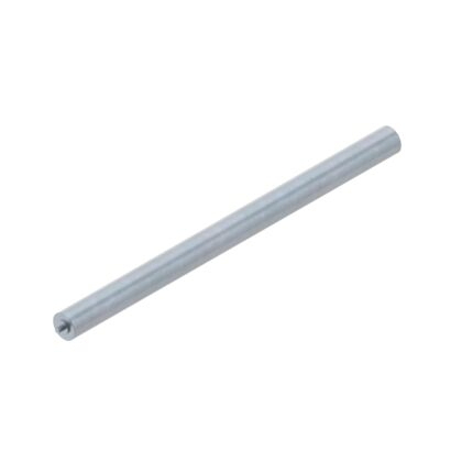 REXROTH - 3842537163, STEEL TRACK ROLLER ,525mm wide ESD [1]