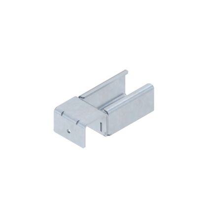 REXROTH - 3842537687, SUPORT SINA [1]