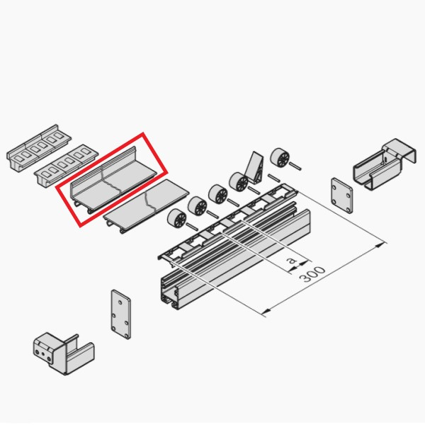 REXROTH - 3842537806, SINA DE CONTACT [1]
