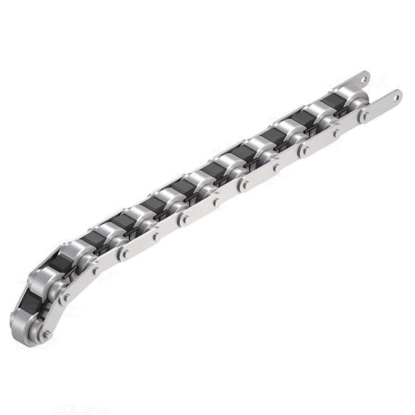 REXROTH - 3842538869, LANT DE ACUMULARE CU ROLE [1]