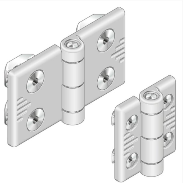 REXROTH - 3842544525, BALAMA [1]