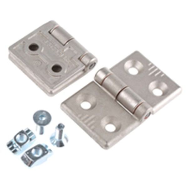 REXROTH - 3842544531, BALAMA AL 45/45 [1]