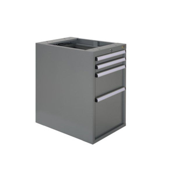 REXROTH - 3842546540, DULAP CU SERTARE CONTAINER  ESD [1]