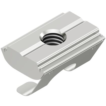 REXROTH - 3842547807, CURSOR PENTRU CANALE 10 M6 [1]