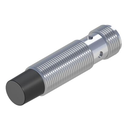 REXROTH - 3842549814, SENZOR DE PROXIMITATE M12-M12 SN+4MM [1]