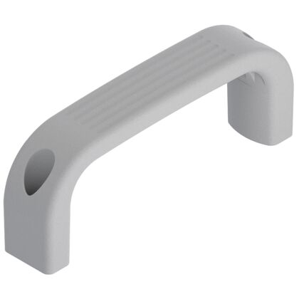 REXROTH - 3842554718, PLASTIC MANER TIP ETRIER [1]
