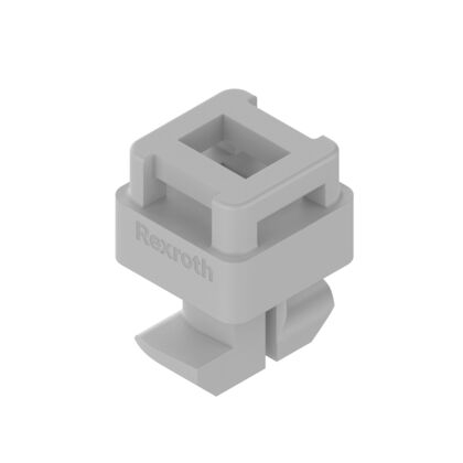 REXROTH - 3842526564, CONSOLA CABLU [1]
