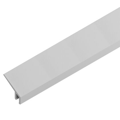REXROTH - 3842555286, PROFIL PANOU PROTECTIE [1]