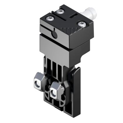 REXROTH - 3842567085, GHID INTRERUPATOR  SH 2/S [1]