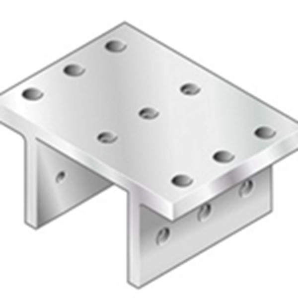 REXROTH - 8981535323, CARUCIOR ECOSLIDE 45x45x80 [1]