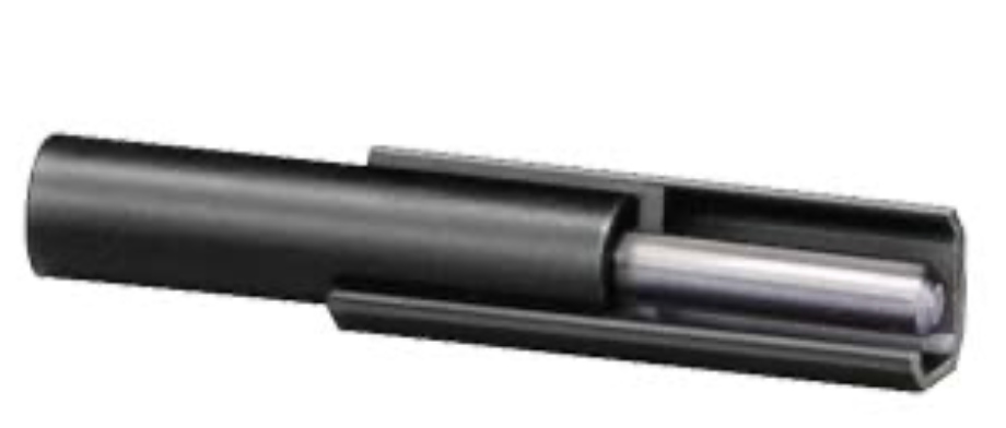 SIEMENS - 5ST38051, HANDLE CONNECTOR F.FI/LS [1]