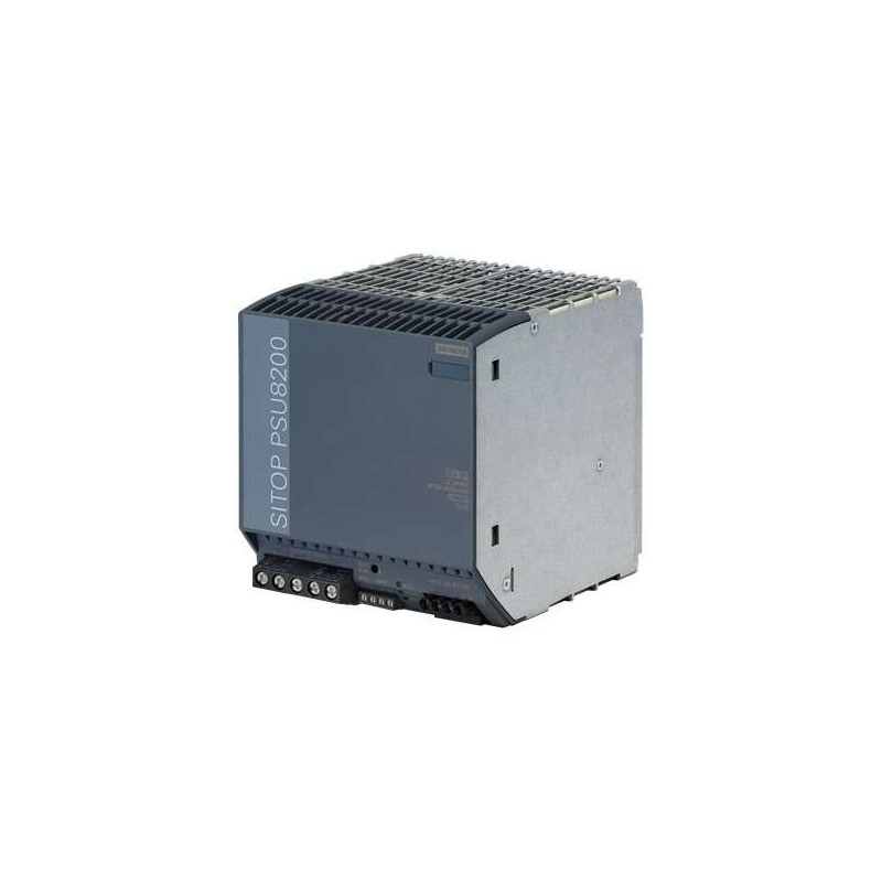 SIEMENS - 6EP34378SB000AY0, CUSTOMER POSITION 20 SITOP [1]