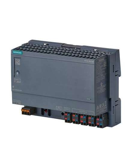 SIEMENS - 6EP71336AB000BN0, SURSA TENSIUNE 24V [1]