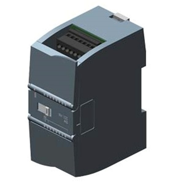 SIEMENS - 6ES72324HB320XB0, SIMATIC S7-1200 ANALOG OUTPUT,SM 1232 2 AO/10V [1]
