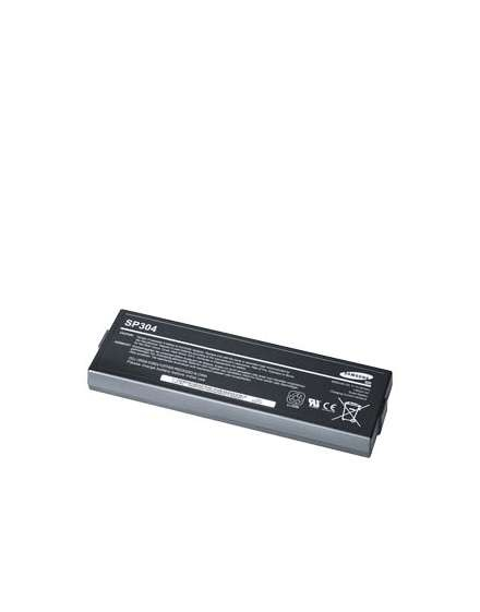 SIEMENS - 6ES77980AA100XA0, SIMATIC PG SPARE BATTERY LITHIUM-ION 8.25 PG M6 M5 AND M4 [1]