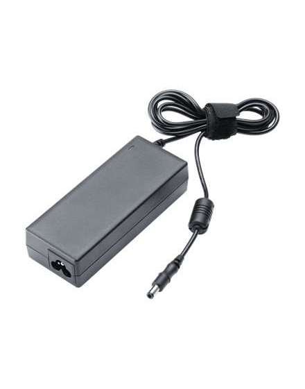 SIEMENS - 6ES77980GA050XA0,SIMATIC PG AC/DC POWER SUPPLY [1]