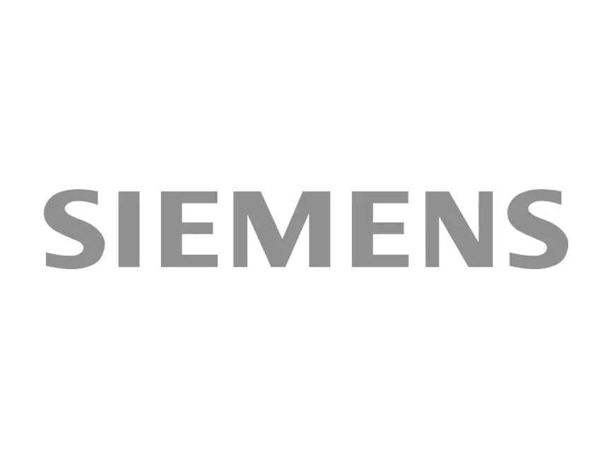 SIEMENS - 6GT2391-1BN10, MOBY F/E EXTENSION F PLUG-IN CABLE (10 M)  [1]