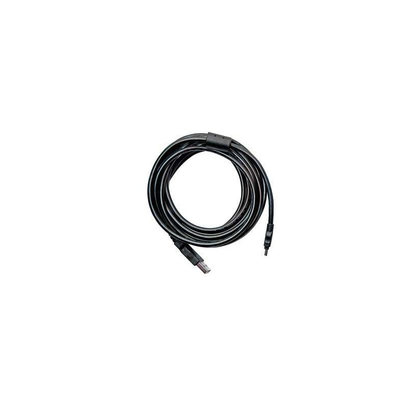 SIEMENS - 6SL32550AA002CA0, SINAMICS G120 PC-CONVERTERCONNECTION-KIT-2 3M USB-CABLE [1]
