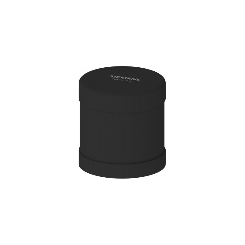 SIEMENS - 8WD44200FA, BUZZER ELEMENT [1]