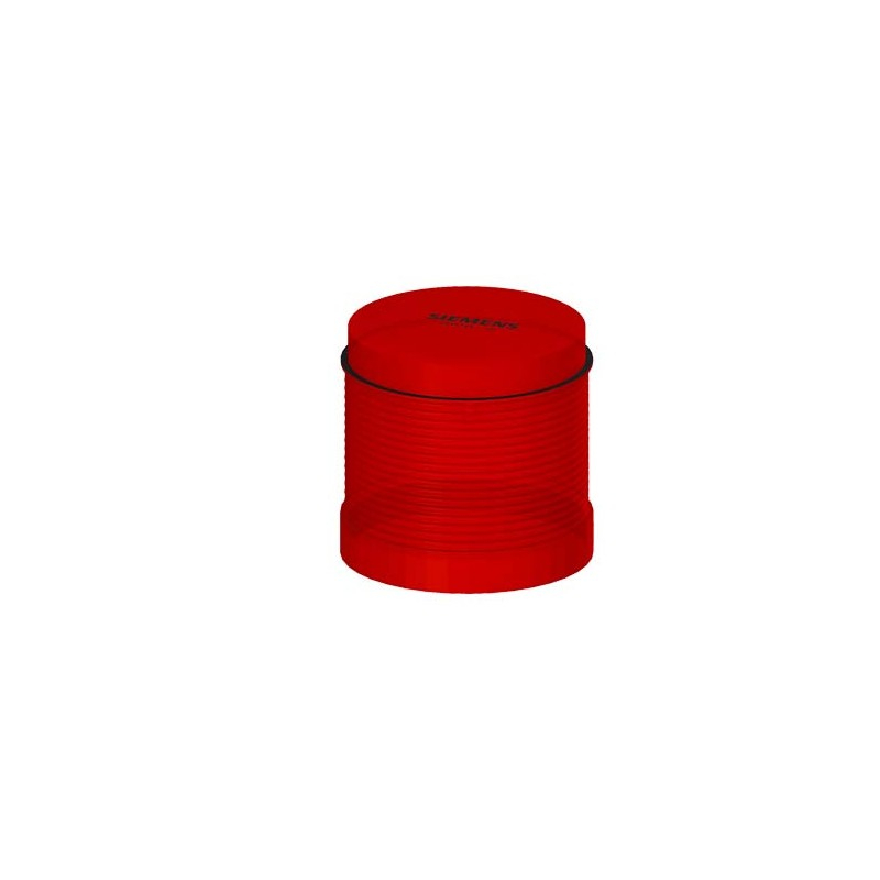 SIEMENS - 8WD44205AB, CONTINUOS LIGHT ELEMENT [1]