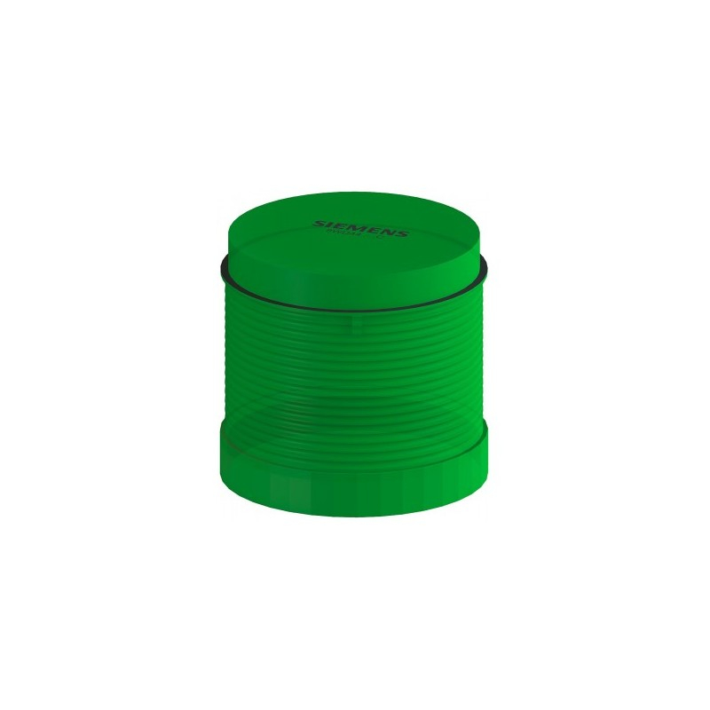 SIEMENS - 8WD44205AC, CONTINUOS LIGHT ELEMENT [1]