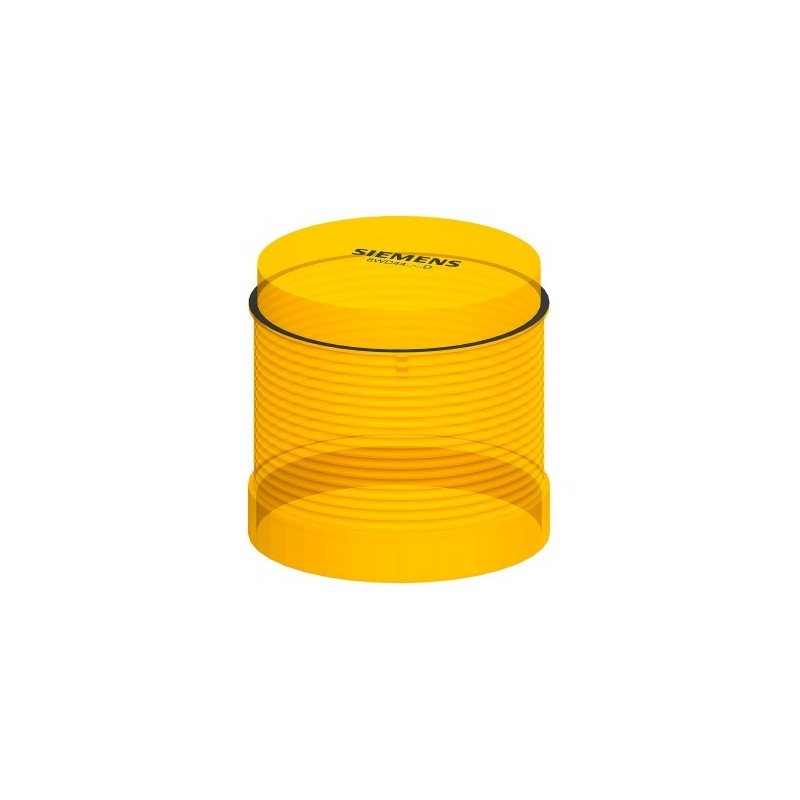 SIEMENS - 8WD44205AD, CONTINUOS LIGHT ELEMENT [1]