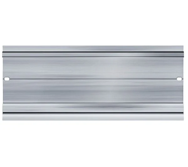 SIEMENS - SIES7300530, SINA S7-300 530mm [1]