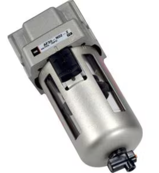 SMC - AF30-F03, AIR FILTER [1]