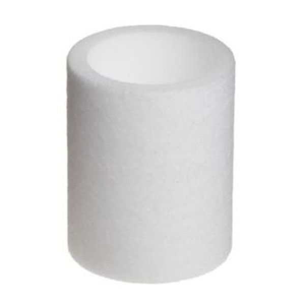 SMC - AF30P-060S, ELEMENT FILTRANT SERIA AF [1]