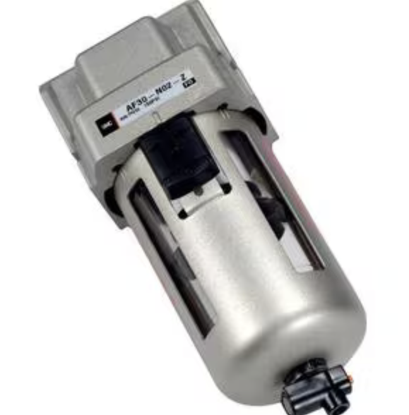 SMC - AF50-06-A-X2141, AIR FILTER [1]