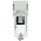 SMC - AFD20-F02-D, MICRO-MIST SEPARATOR [1]