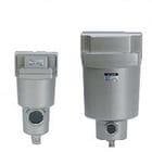 SMC - AM250C-F02D, MICROFILTRU DEGRESOR [1]