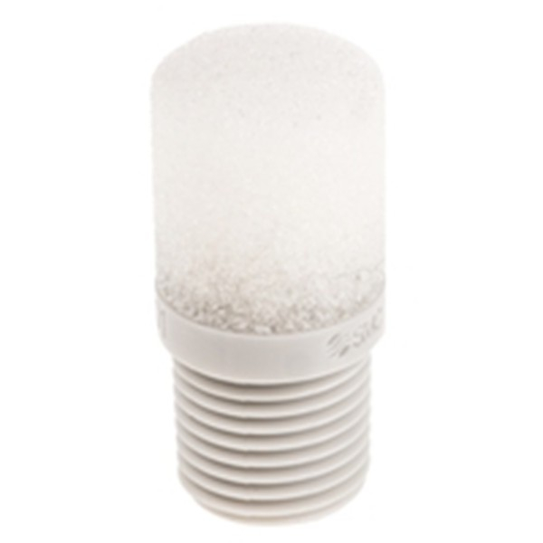 SMC - AN10-01, AMORTIZOR FONIC - CORP PLASTIC [1]
