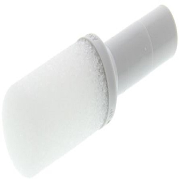 SMC - AN20-02, AMORTIZOR FONIC  - PLASTIC CORP [1]