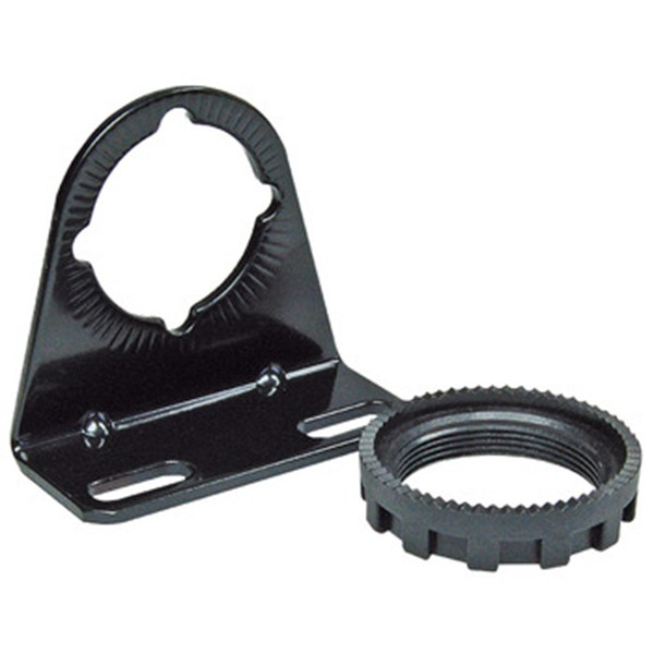 SMC - AR10P-270AS ,SUPORT DE FIXARE REGULATOR [1]
