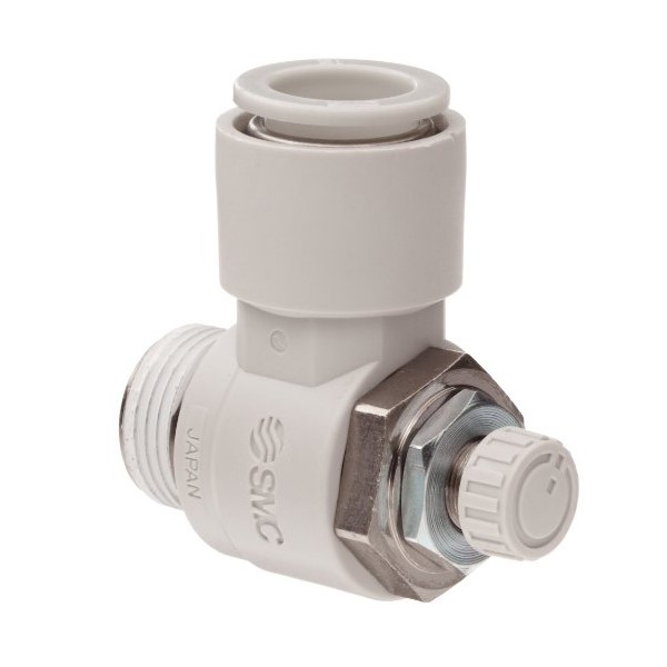 SMC - AS2201F-01-08S, DROSER CALE METER OUT [1]