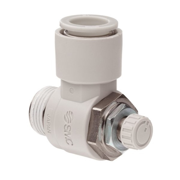 SMC - AS3201F-02-08S, DROSER CALE METER OUT [1]