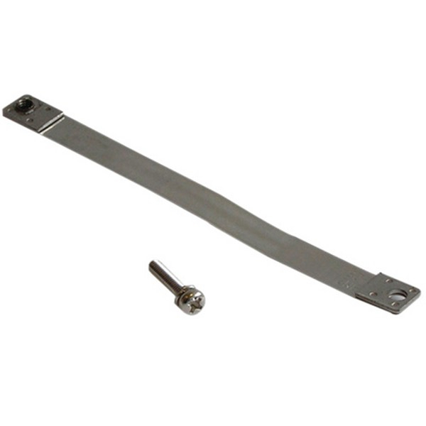 SMC - BM2-020, SUPORT MONTAJ SENZOR MAGNETIC [1]