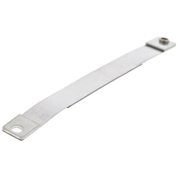 SMC - BM2-025, SUPORT MONTAJ SENZOR MAGNETIC [1]