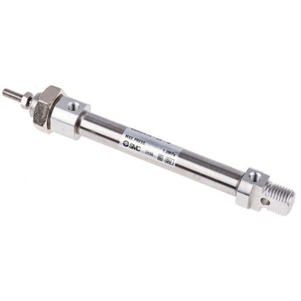 SMC - CD85N10-50-B, ILINDRU PNEUMATIC [1]