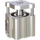 SMC - CILINDRU COMPACT GHIDAT [1]