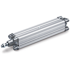 SMC - CP96SDB63-80C, CILINDRU PNEUMATIC [1]