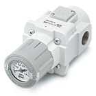 SMC - CP96SDB63--80C, CILINDRU PNEUMATIC [1]