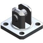SMC - CQS-L012, TALPA AXIALA [1]
