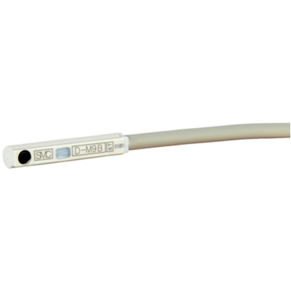 SMC - D-M9BL, SENZOR MAGNETIC DE POZITIE [1]