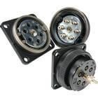 SMC - DM12-06N, CONECTOR 12 TUBURI [1]