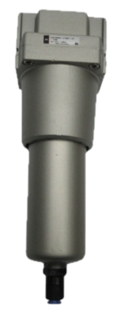 SMC - EAF6000-F10D-7-100, AIR FILTER [1]