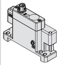 SMC - EX600-ED2, PLACA DE OBTURARE [1]