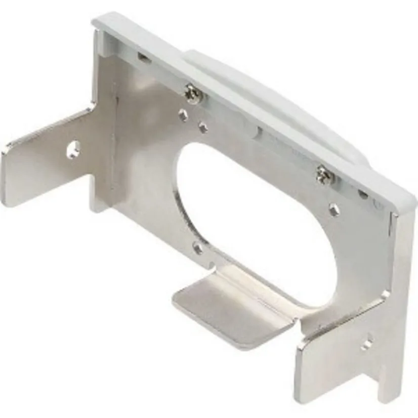 SMC - EX600-ZMV2, SUPORT MONTAJ [1]