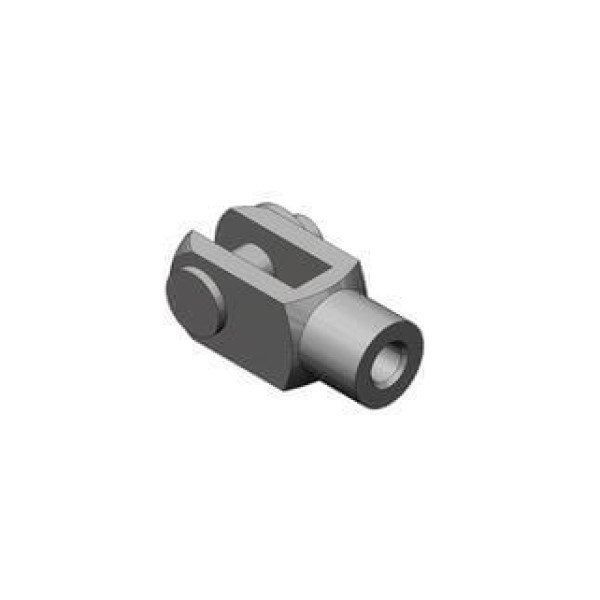 SMC - GKM10-20A, ARTICULATIE TIP FURCA TIJA [1]